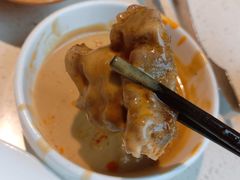 -海底捞火锅(长沙华创国际广场店)