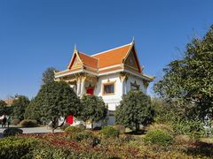 -洛阳白马寺