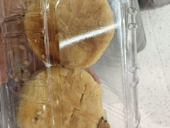 -纯坊佳哥手作(江汉路店)