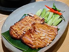 -THAI1949西泰料理(三迪中心店)