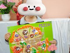 -伊顿幼儿园(济南大地锐城校区)