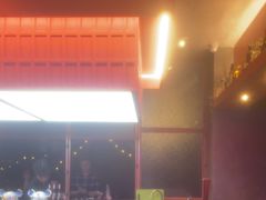 -栢里酒店(广州上下九步行街店)