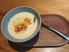 -墨宴(西洋湖店)