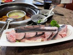 -鱼豆吉·豆浆鱼火锅(宜昌万达店)