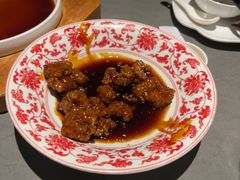 -甬上名灶(天一阁·翠柏店)