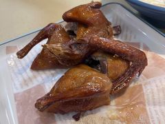 -一茶一点(海景店)