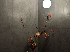 -宫七SPA·高端Massage(浦东大道店)