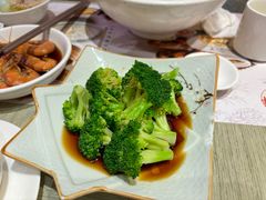 -穿蒸引鲜·嗲记(正大广场店)