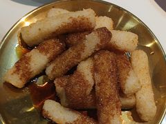 -刘少华贵州小黄牛·鲜牛肉火锅(总店)