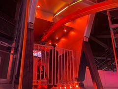 -首钢一高炉·SoReal科幻乐园