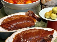 -太守宴·蘭院(天塔店)