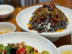 -海铺·渔家虾水饺(皇姑店)