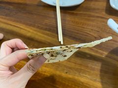 -老街馄饨(湖镇店)