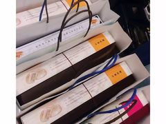 -好一朵茉莉花(老门东店)
