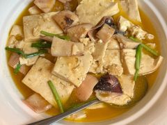 -船家渔(徐州北路店)