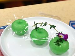 -点都德(北京路贰店)