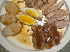 -潮界(凯德晶萃店)