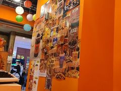 -囍福咖啡(这有山店)