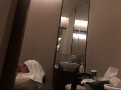 -丽妍雅集 Rubis SPA