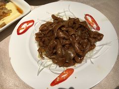 -炳胜品味(珠江新城店)