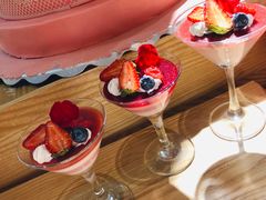 -杭州龙禧福朋喜来登酒店品轩中餐厅