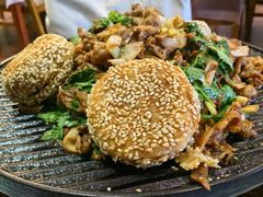 -天和晟烤鸭店(玉泉西街店)