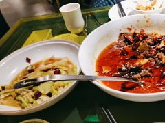 -辛香汇(飞洲店)