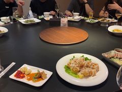 -吴记鲜定味