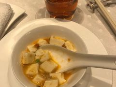 -上海小南国(不夜城店)