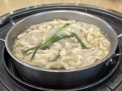 -芭夯兔·无骨兔汤锅(远达港湾店)