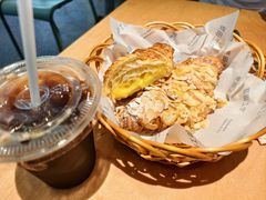 -麦田工坊(月湖店)