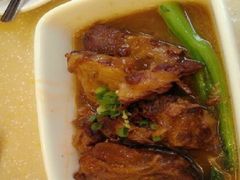 iphone_upload_pic-杨爱珍大排档(龙游店)
