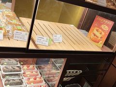 -奈雪的茶(石家庄万象城店)