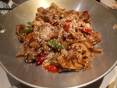 -卯时·龙光雅宴·精致锡帮菜(惠山古镇店)