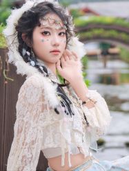 -小红帽摄影(丽江店)