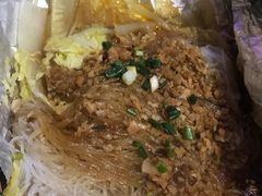 -京狮炙燥·精酿烧烤(首经贸店)