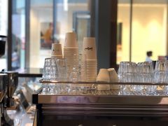 -Seesaw Coffee(苏州中心店)