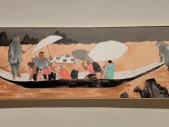 -中华艺术宫(上海美术馆)