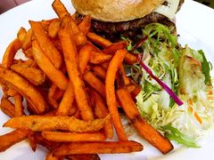 -bluefrog蓝蛙(水游城店)