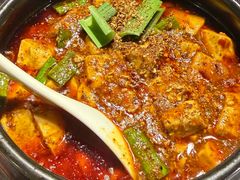 -陈麻婆豆腐总店