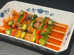 -锦荟JINHUI·浙江小馆(上海荟聚店)
