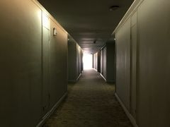 -金茂园大酒店