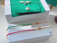 -LADY FAFA(巨鹿路陕西南路路口店)