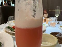 -王品牛排(北京新辰里亚运村店)