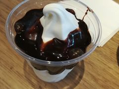 -肯德基(观前新店)