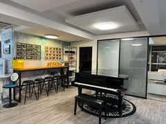 -梅纳·钢琴声乐架子鼓Mena Music(双井店)