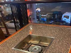 -皇城老妈·大连海鲜火锅(港湾店)