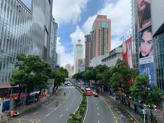 -茂业百货(东门店)