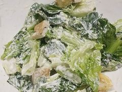 -bluefrog蓝蛙(悠唐购物中心店)