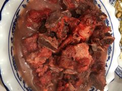 -广迎居老正兴菜馆